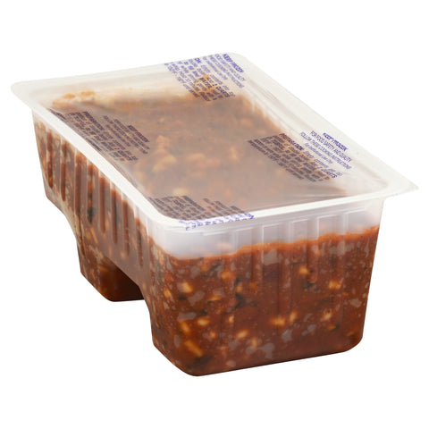 Soup Pasta Fagioli (w) 165350/78001231