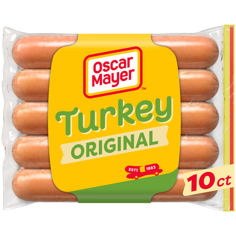 Frank Turkey