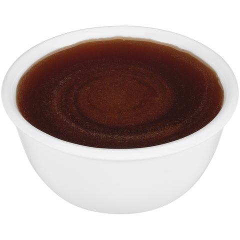 Honey Single Serve Packet 0011520/78000370
