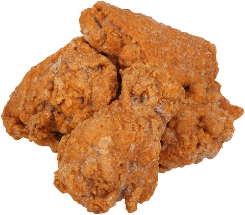 Tyson® CHICKEN WING FIRE STINGERS® MEDIUM SPICY BREADED 1ST & 2ND JOINT FC 10036800928