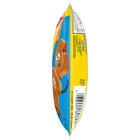 French Toast Eggo® Bites™ Mini Original