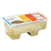 Soup Split Pea With Ham (w) 165400/78001234