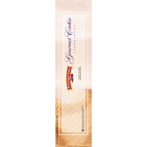 Pepperidge Farm® COOKIE DISTINCTIVE ASSORTED