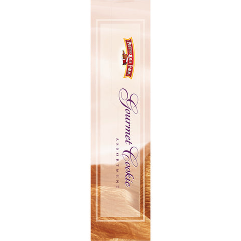 Pepperidge Farm® COOKIE DISTINCTIVE ASSORTED