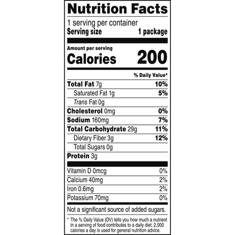 Packer BEEF STEAK NY STRIP C/C SELECT 8 OZ