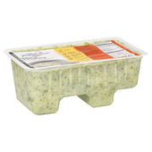 Soup Cream Of Broccoli (m) 163430/78001212