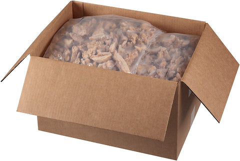 Chicken Strip Fajita Dark Meat 4621-0928
