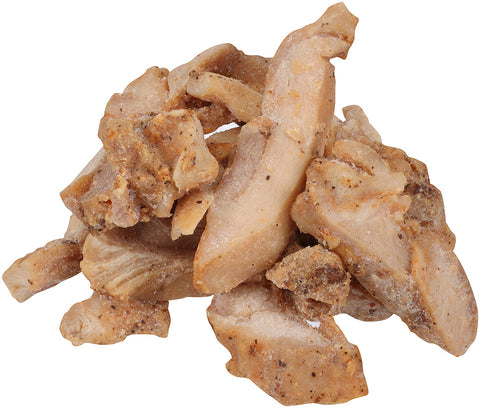 Chicken Strip Fajita Dark Meat 4621-0928