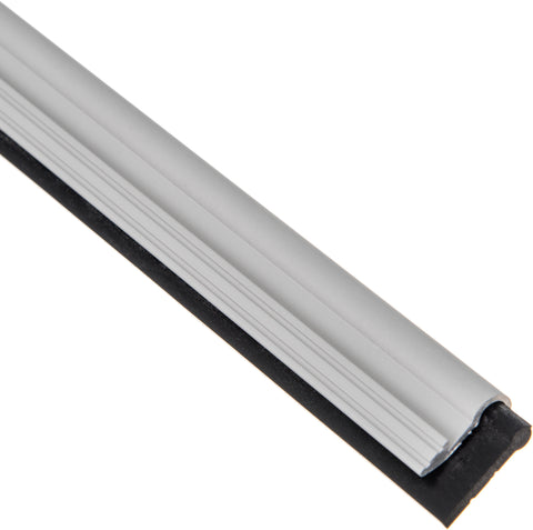 Carlisle CHANNEL ALUMINUM F/ SQUEEGEE BLADE ONLY 16