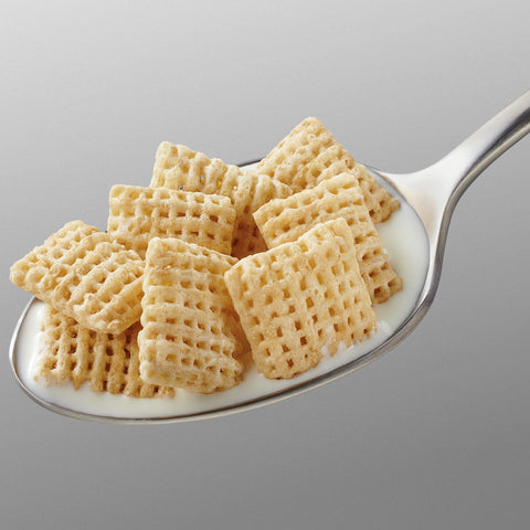 General Mills CEREAL RICE CHEX GLUTEN FREE