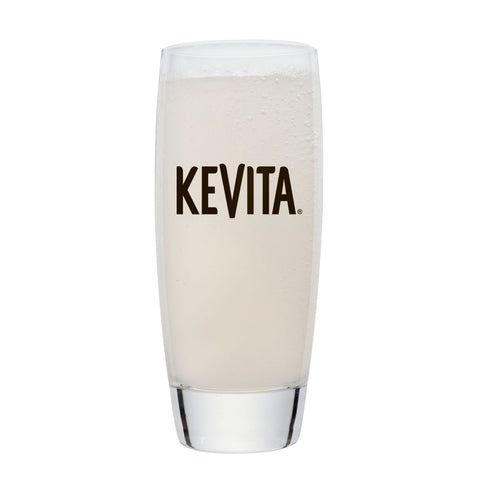 Kevita DRINK SPARKLING MOJITA LIME MINT COCONUT