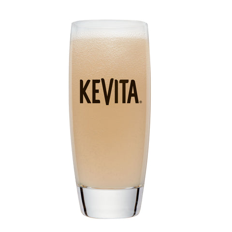 Kevita DRINK SPARKLING LEMON GINGER