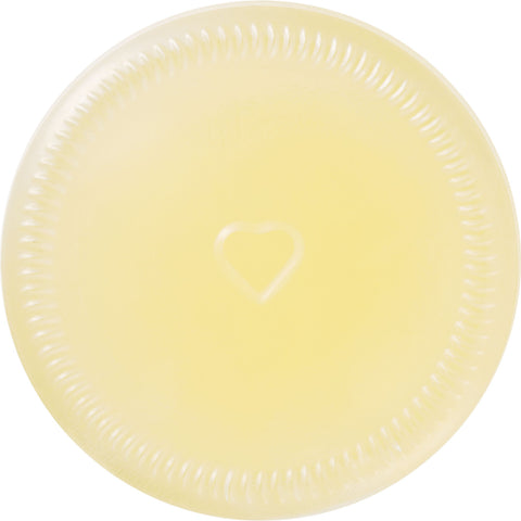 Kevita KEVITA ORG LEMON GINGER  12/15.2Z