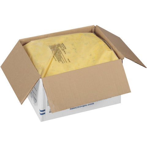 Soup Broccoli & Cheese 78001476