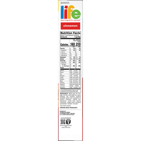 Fabrique Délices SALAMI DRY SAUCISSON SEC