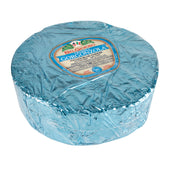 Belgioioso CHEESE GORGONZOLA CRUMBLY