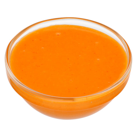 Ventura Foods Classic Gourmet Select Country French Salad Dressing, 4 Gallon.