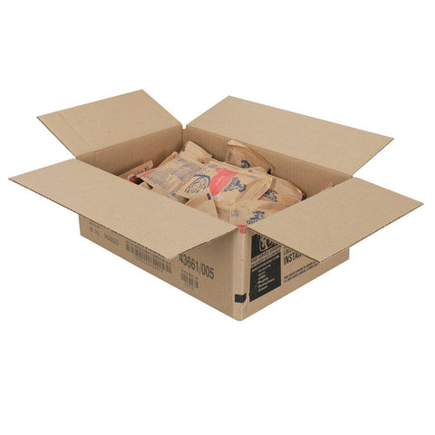 Quaker® CEREAL OATMEAL INSTANT LOOSE PACK