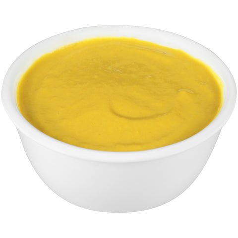 Heinz® MUSTARD YELLOW VOL-PAK 559500/76001174