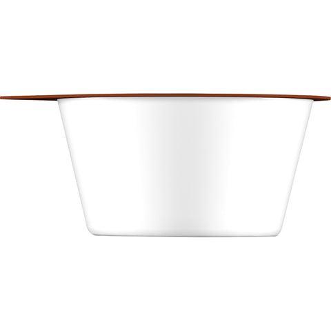 Cereal Cocoa Krispie Simple Serve 96 Case 1 Ounce