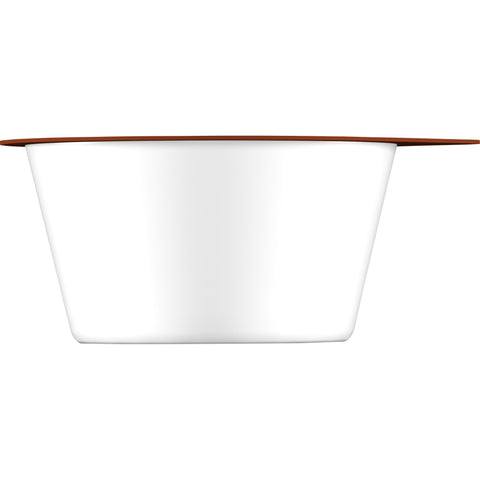 Cereal Cocoa Krispie Simple Serve 96 Case 1 Ounce