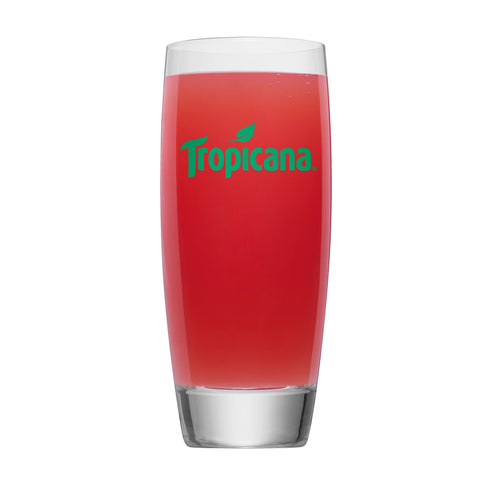 Tropicana TROP R RED GRAPEFRT BEV