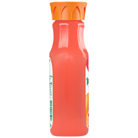 Aussie Headstrong Volume Texturizing Hair Gel, 7 Ounce -- 12 per case.