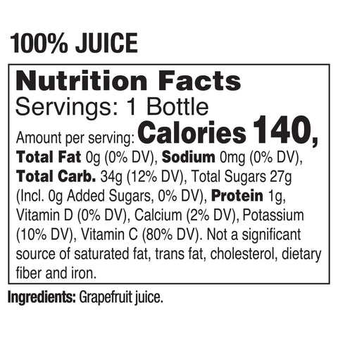 Aussie Headstrong Volume Texturizing Hair Gel, 7 Ounce -- 12 per case.