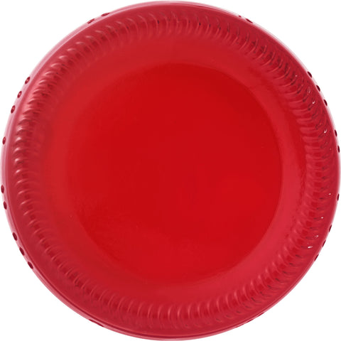 Izze JUICE BLACKBERRY SPARKLING GLASS BOTTLE