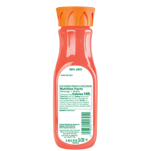 Aussie Headstrong Volume Texturizing Hair Gel, 7 Ounce -- 12 per case.