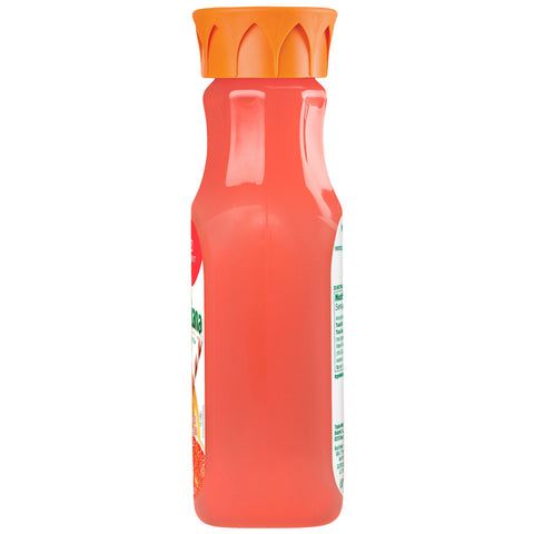 Aussie Headstrong Volume Texturizing Hair Gel, 7 Ounce -- 12 per case.