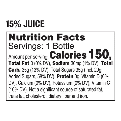 Tropicana Pure Premium JUICE PINEAPPLE MANGO PLASTIC BOTTLE