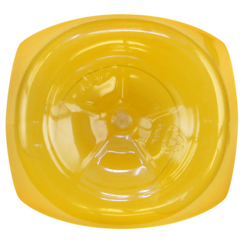 Tropicana Pure Premium JUICE PINEAPPLE MANGO PLASTIC BOTTLE
