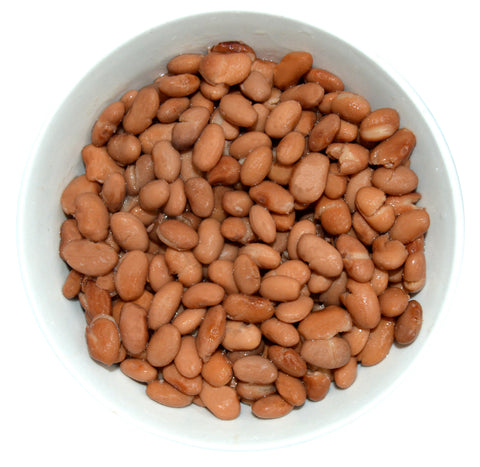 Stokely's® BEAN PINTO