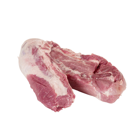 Hormel® PORK LOIN BONELESS #413