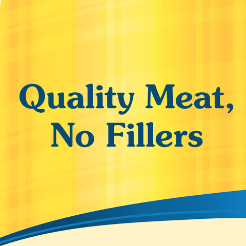 Bologna Beef Rigid Sliced