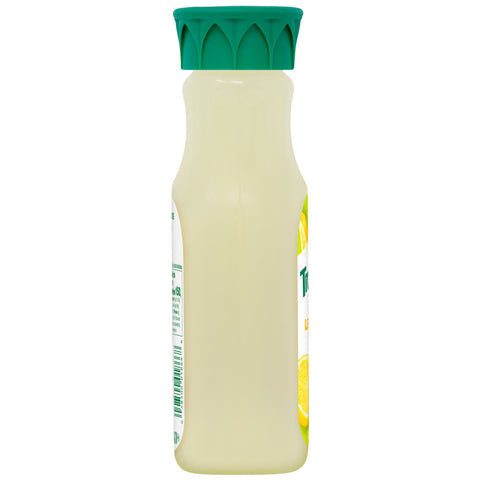 Tropicana Pure Premium JUICE LEMONADE PLASTIC BOTTLE REFRIGERATED