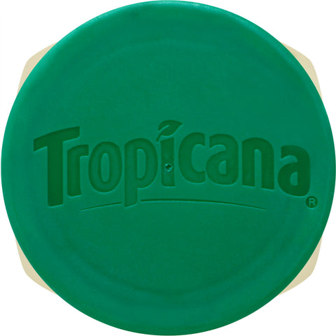 Tropicana Pure Premium JUICE LEMONADE PLASTIC BOTTLE REFRIGERATED