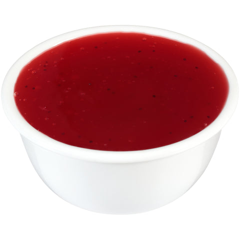 Dressing Vinaigrette Raspberry Fat Free