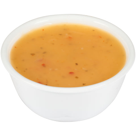 Dressing Italian Golden