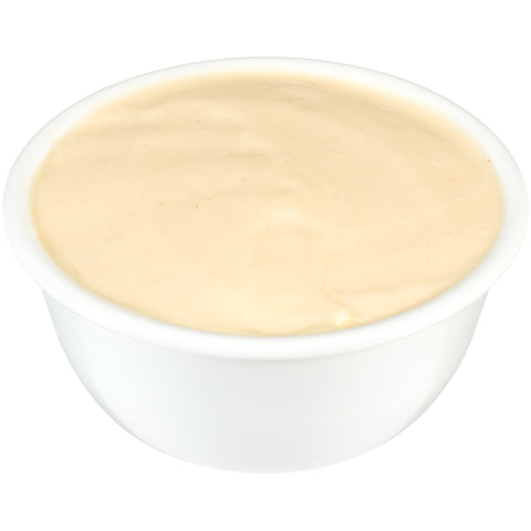 Kraft DRESSING COLESLAW MIRACLE WHIP