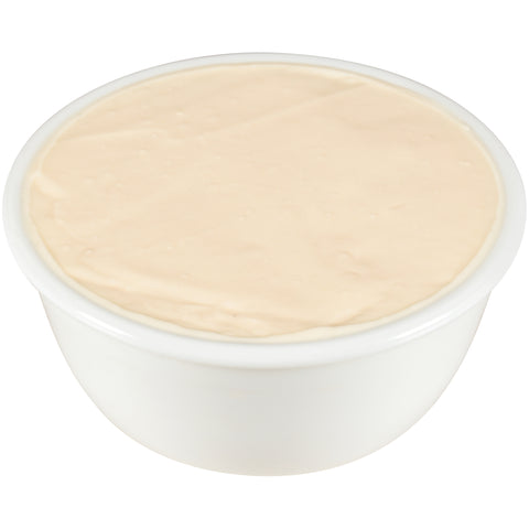 Kraft Mayonnaise Light, 1 Gallon -- 4 Case