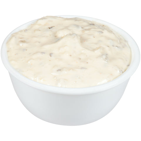 Sauce Tartar Creamy