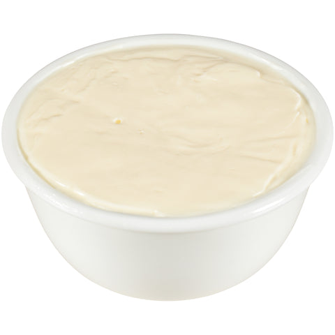 Kraft Extra Heavy Mayonnaise, 1 Gallon -- 4 per case
