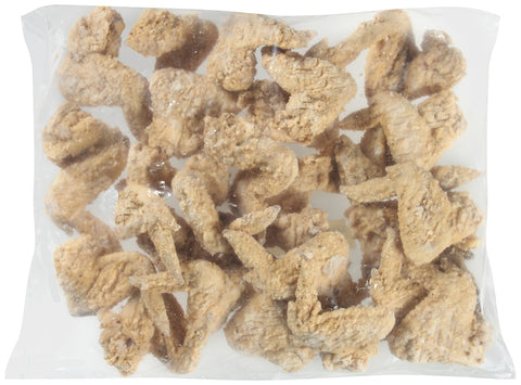 Tyson® CHICKEN WING WHOLE BREADED FC 10044210928