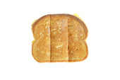 Sunny Fresh™ TOAST FRENCH STICK 3-SCORED WHOLE GRAIN