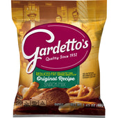 Gardetto's® SNACK MIX ORIGINAL RECIPE REDUCED FAT