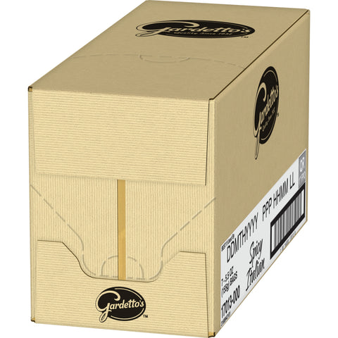 Gardetto's® SNACK MIX SPICY ITALIAN