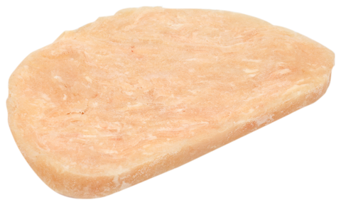 Redi-Steak® CHICKEN ORIGINAL BREAKAWAY 10000041260