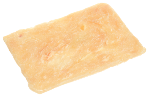 Chicken Flat Steak Revolutionary Fast Breakaway® 4 Oz 44140